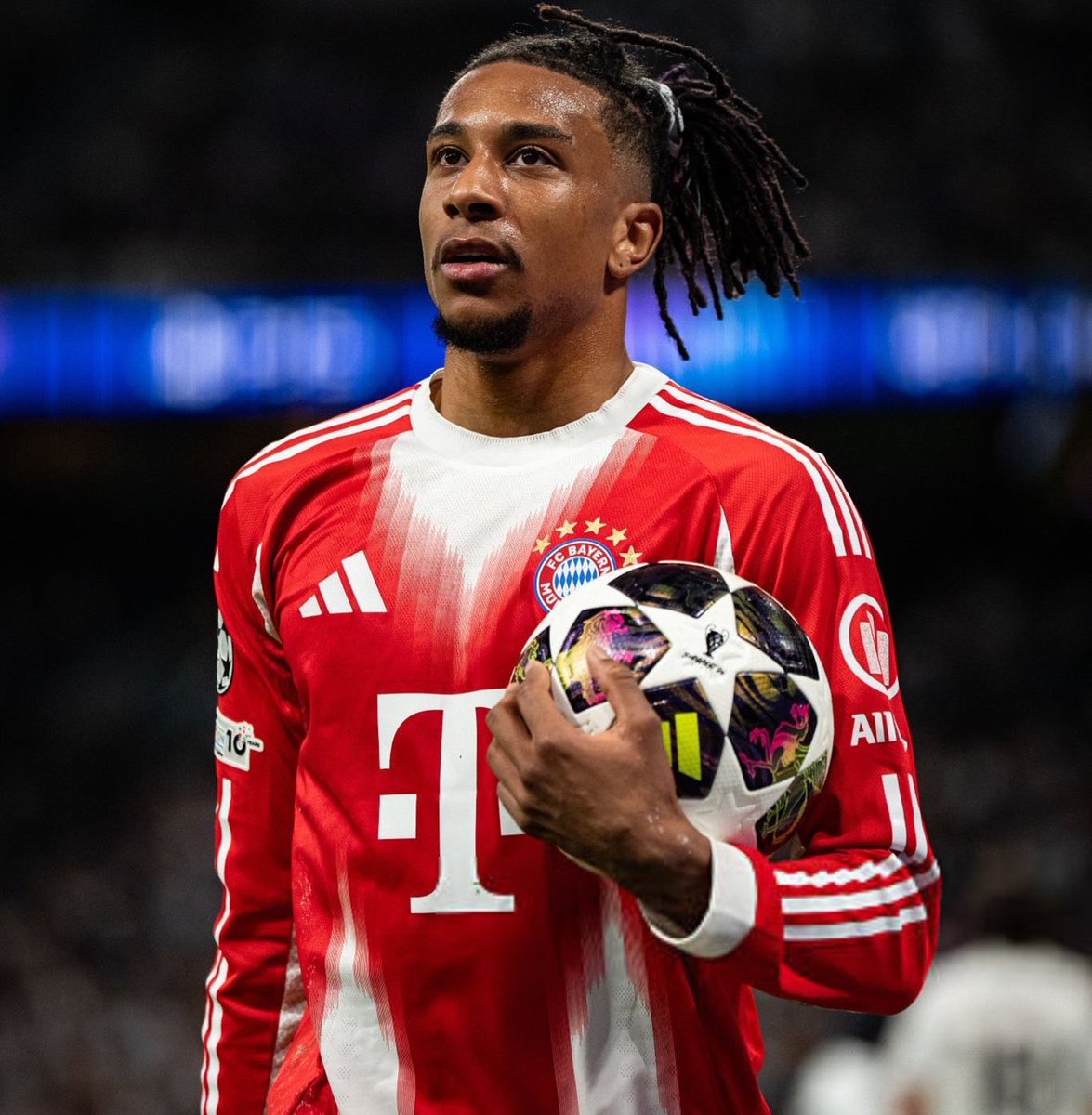 Ifeoluwani tweet media