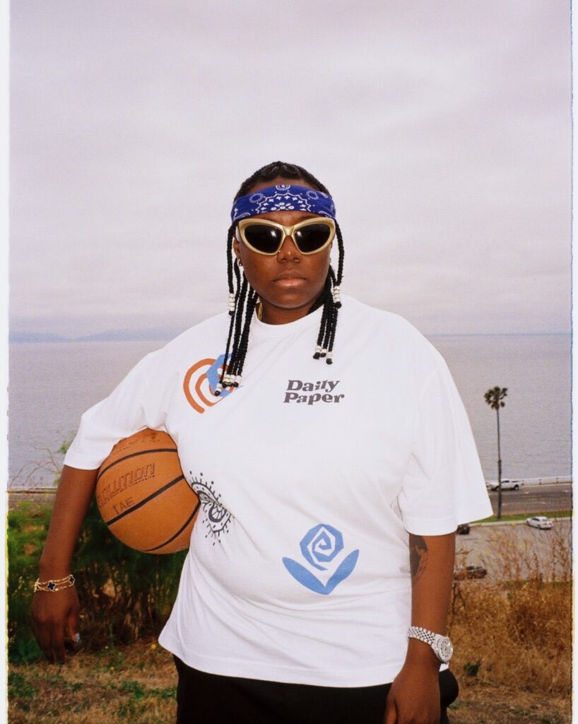 Popey👷🏾‍♂️ tweet media