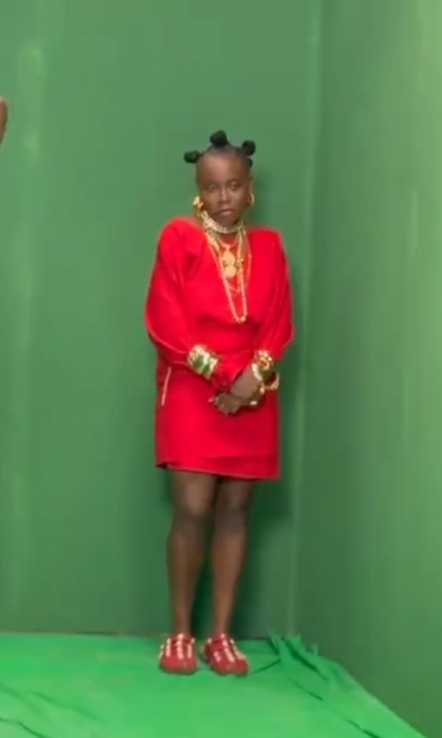 Popey👷🏾‍♂️ tweet media