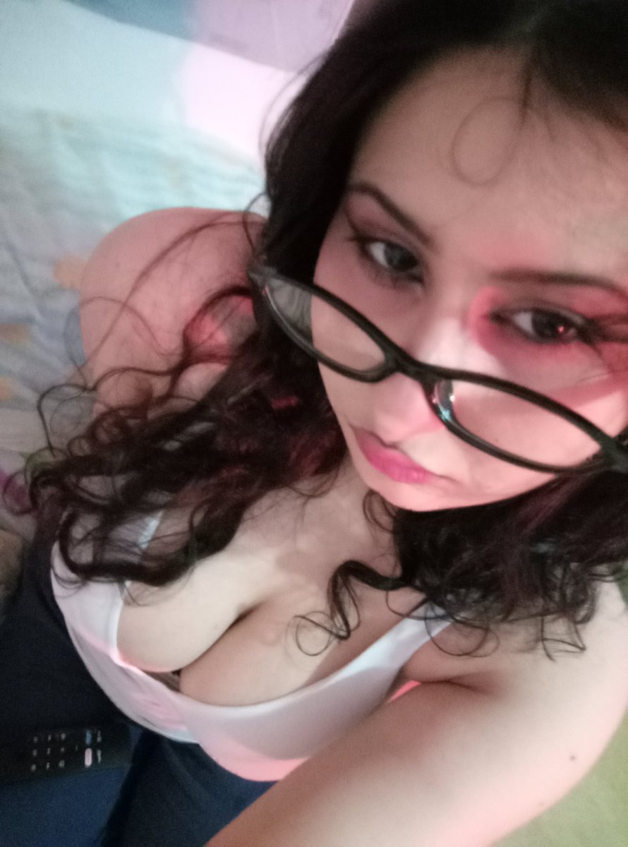 zen | piwon au tweet media