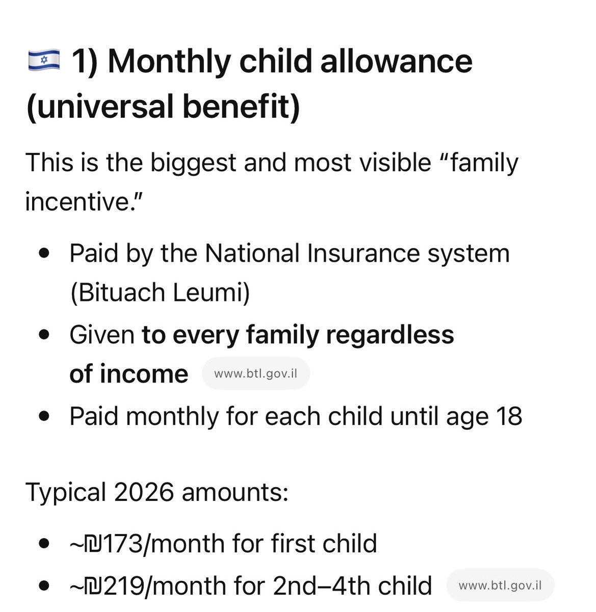 John 🇺🇸🇺🇸🇮🇱 tweet media