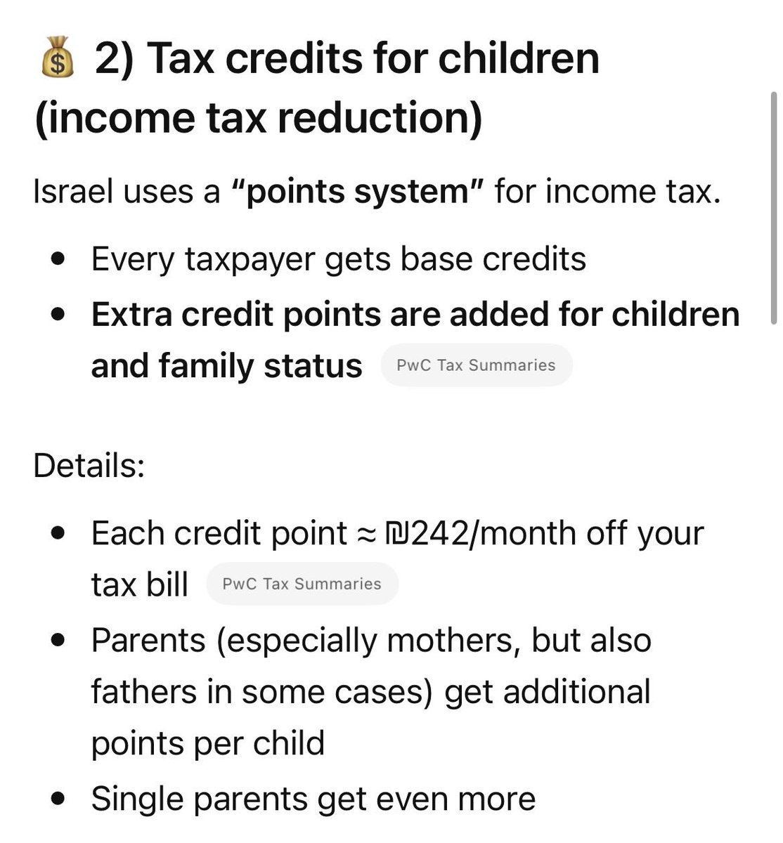 John 🇺🇸🇺🇸🇮🇱 tweet media