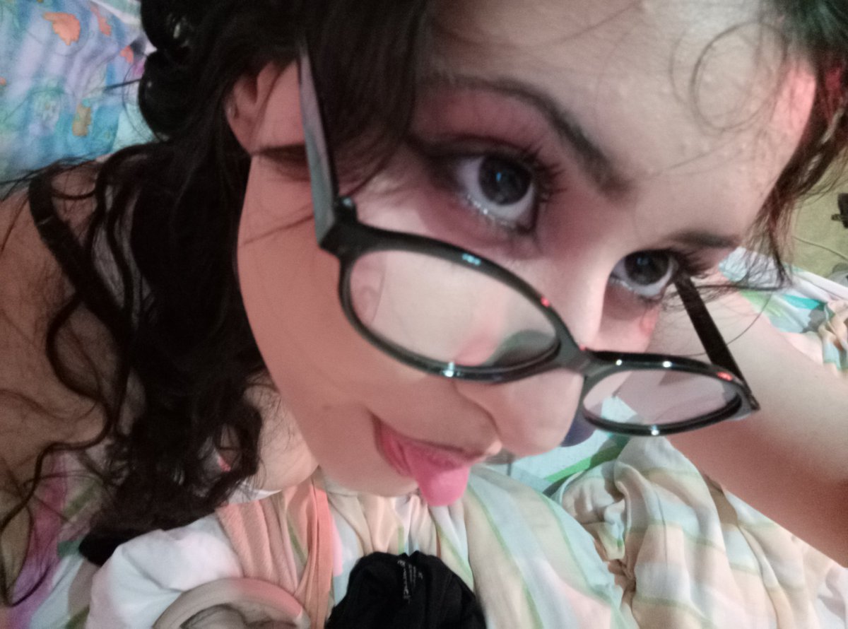 zen | piwon au tweet media