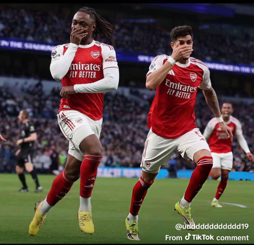 SEYGUNNER✦ tweet media