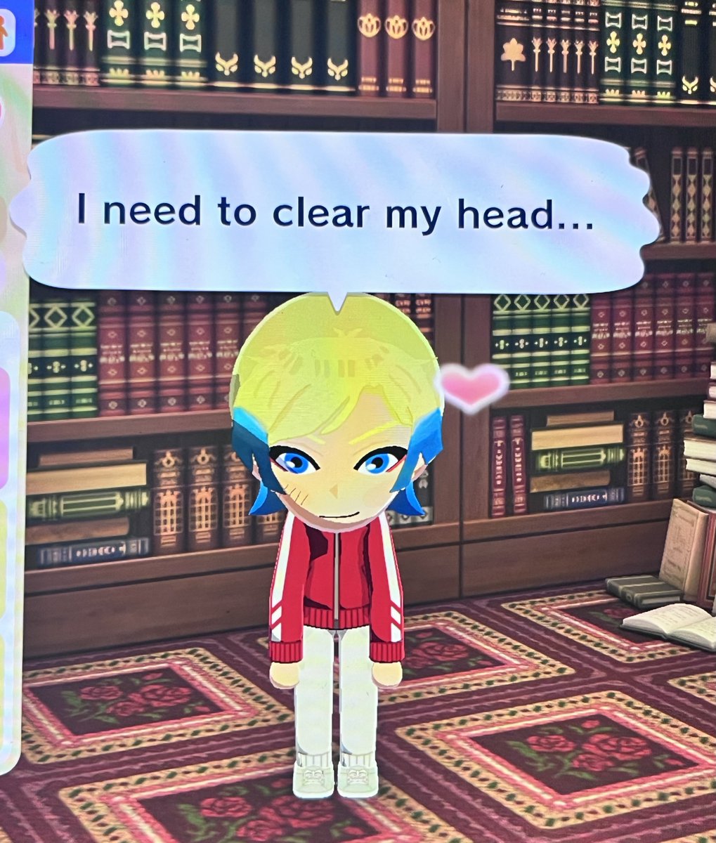 emil ᵕ̈ tweet media