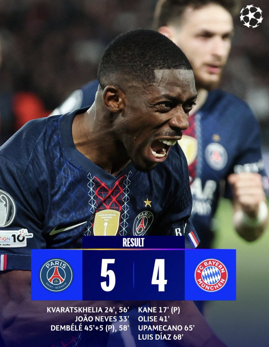 سعود tweet media