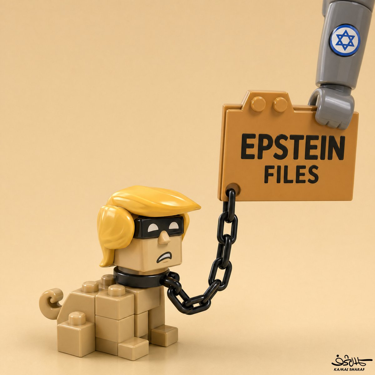 kamal  sharaf كمال شرف tweet media