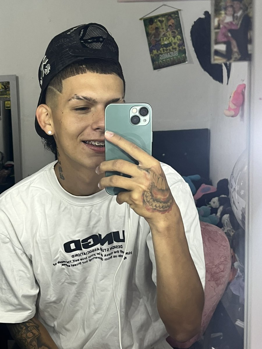 Pipe Calderon tweet media