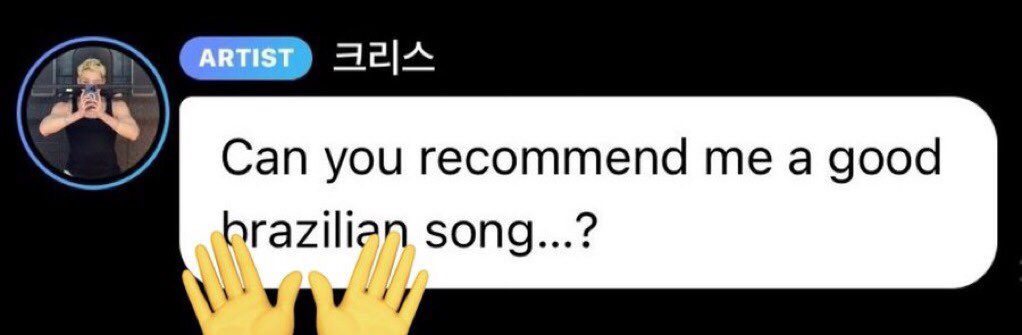 ísis 🫧 tweet media