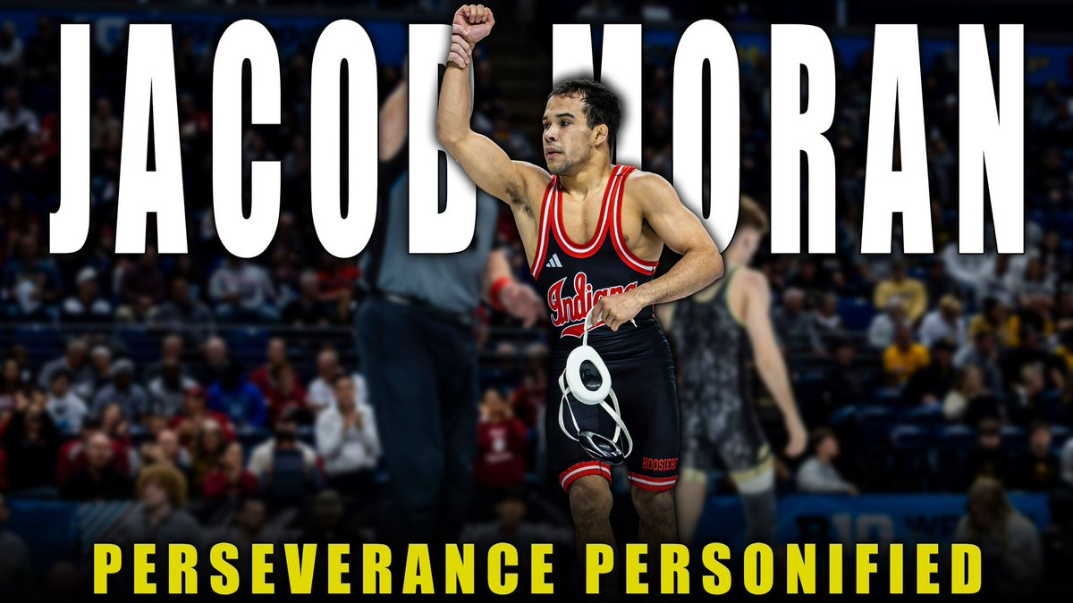The Barn Session - Wrestling Podcast tweet media
