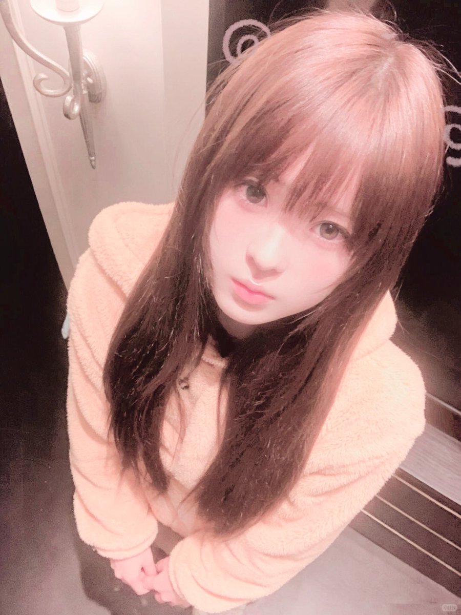 ִֶָ⁠ 𝓐 ᭡ ๋⑅ tweet media