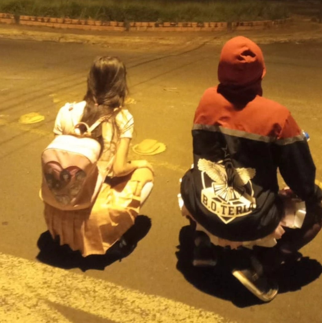 メガねこ /ᐠ - ˕ -マ Ⳋ tweet media