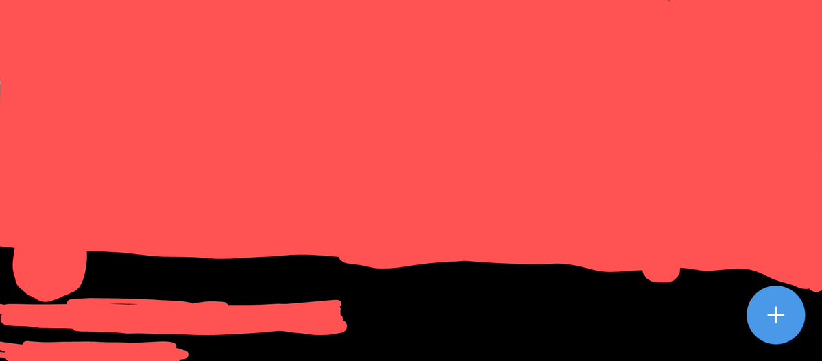 BBB0650🏳️‍⚧️🇲🇽 tweet media