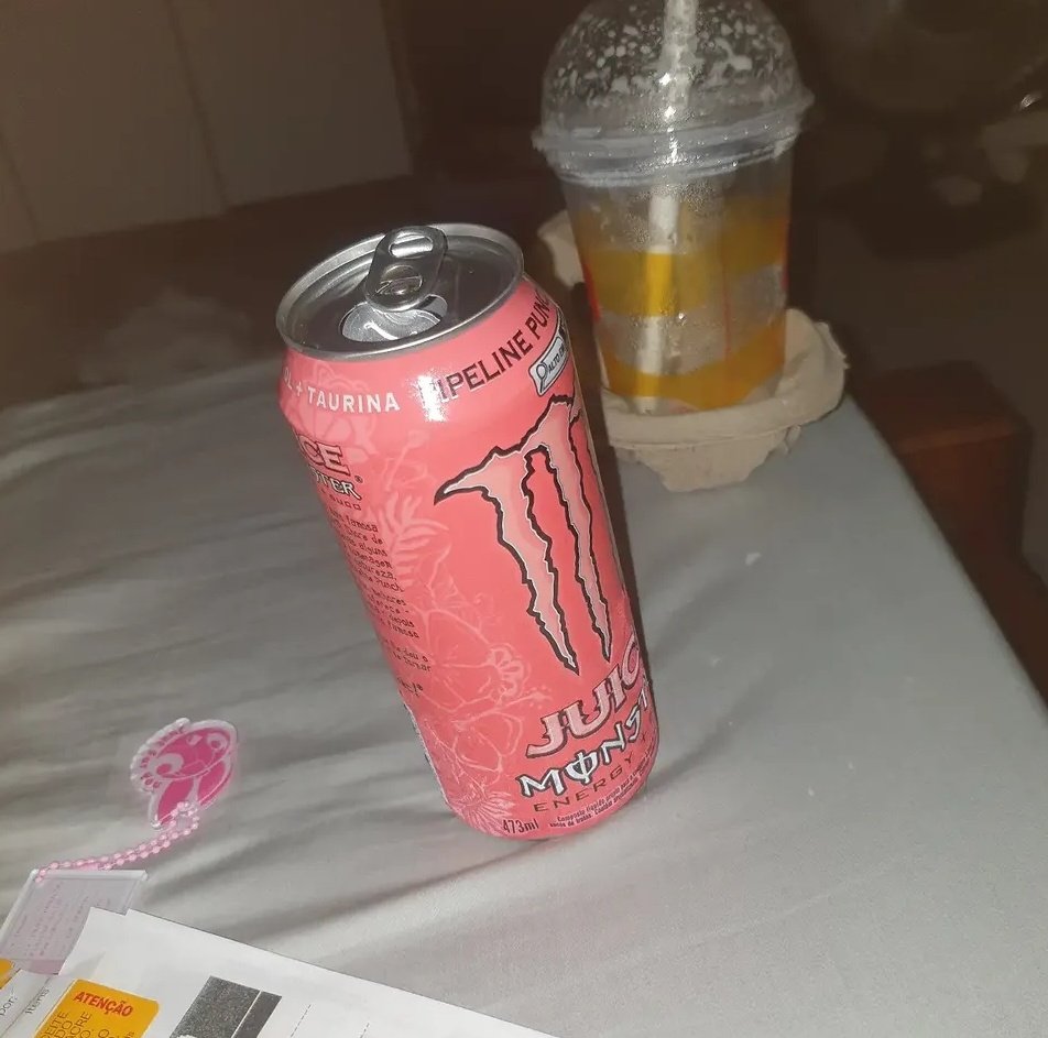 メガねこ /ᐠ - ˕ -マ Ⳋ tweet media