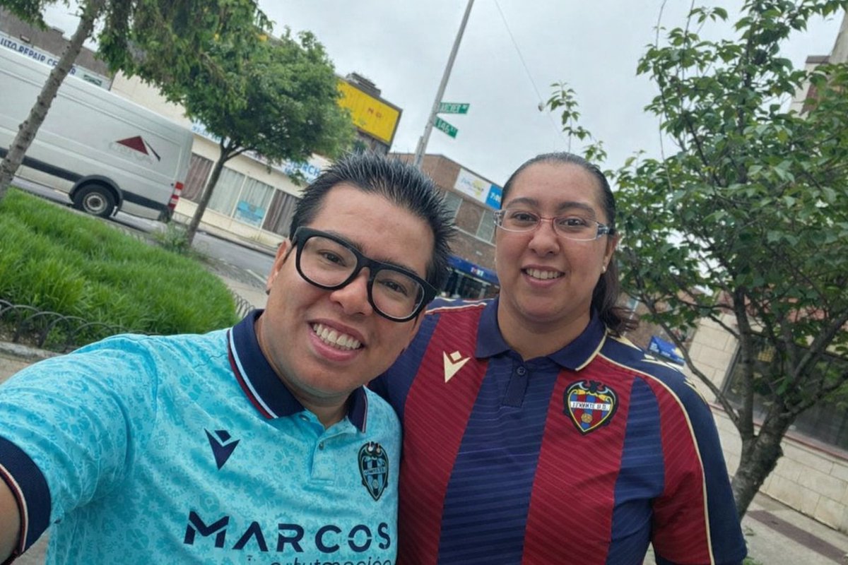 Makka Pakka VCF tweet media