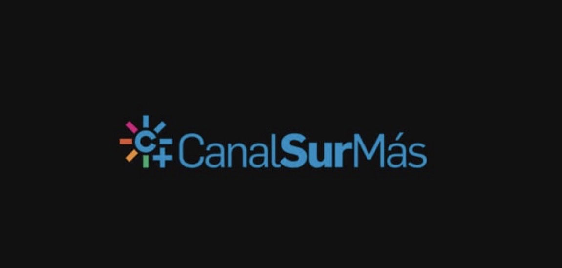 SaraSalamo's tweet photo. Lo podéis ver a través de esta app 💚💚 https://t.co/y3UmaMiBDo