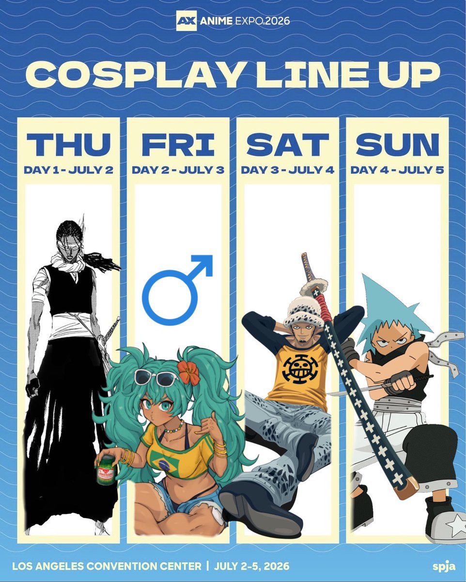 Iki 🪶 tweet media