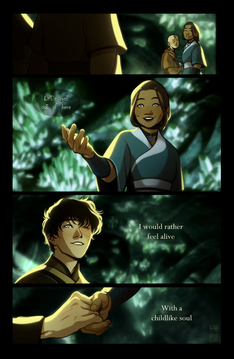 DemaParbat tweet media