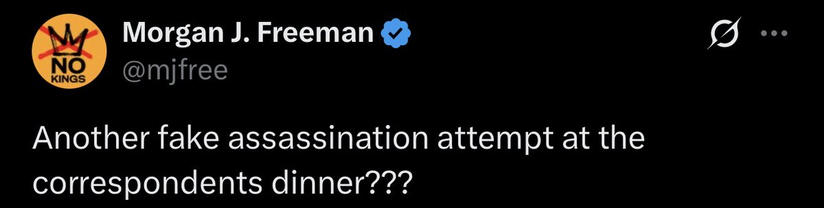 Moron Finder tweet media