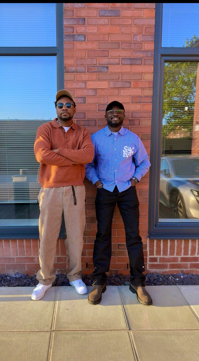 UNCLE_DAVOSKI tweet media