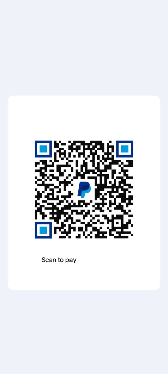 Uwuduck69's tweet photo. Who wants to spoil meee?? https://t.co/YwAOTckZIV
