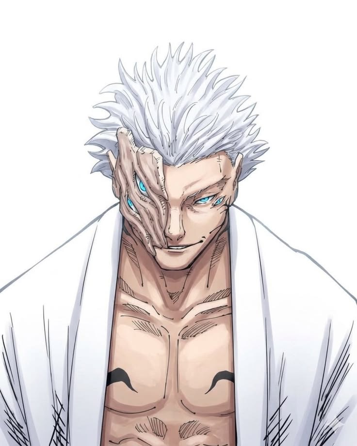 No Name 🍉 tweet media