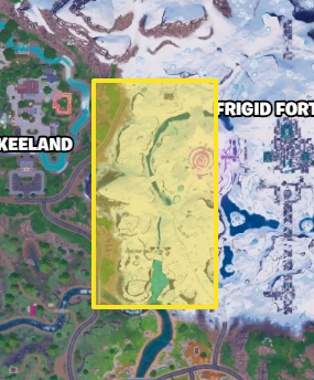 M8 MariusCOW tweet media