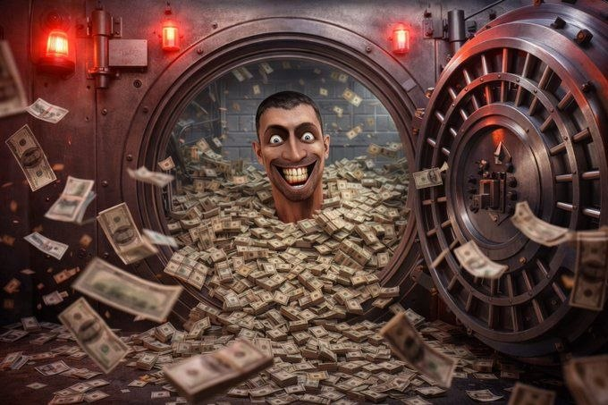 BartButtons tweet media