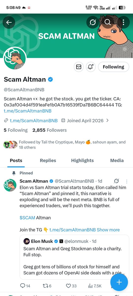 sai • busy tweet media