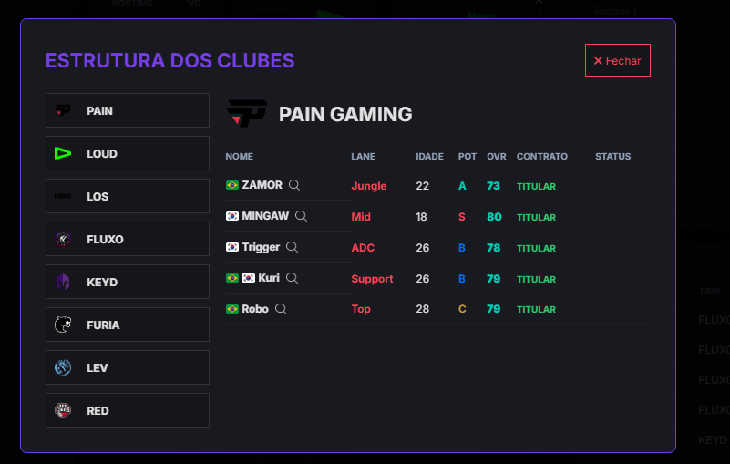 Thales ''Thails''🧐 tweet media