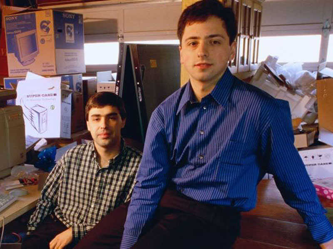 CR Sanchez tweet media