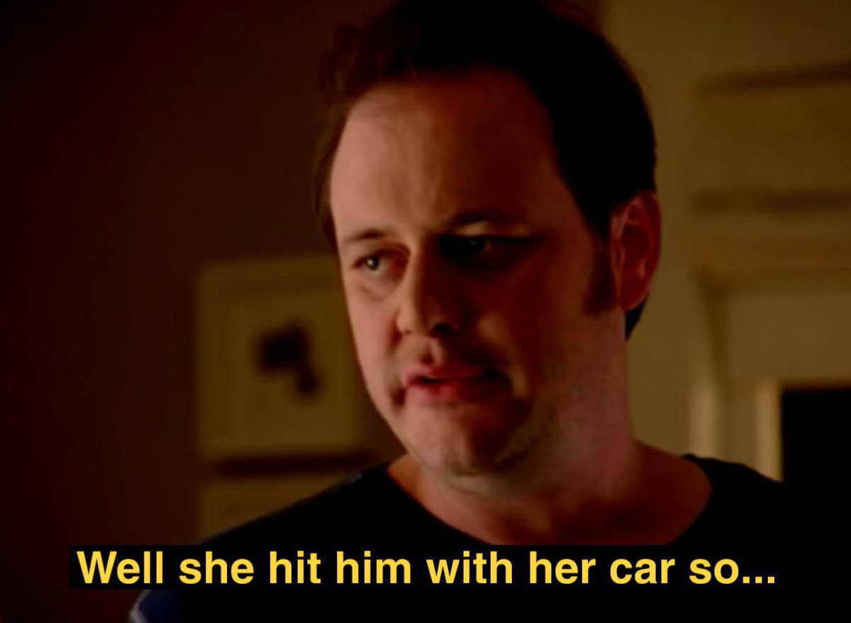 𝕰𝖝𝖈𝖆𝖑𝖎𝖇𝖚𝖗 tweet media