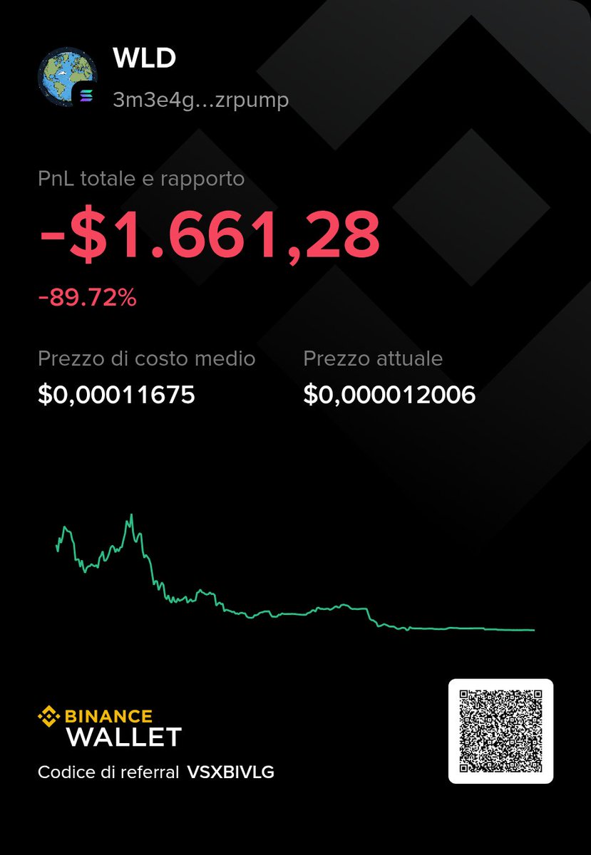 Remix 🎧 tweet media