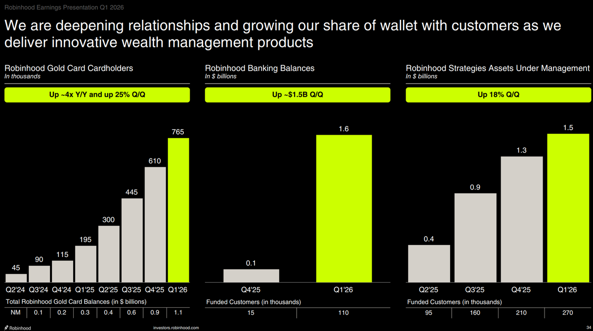 Varshika Prasanna tweet media