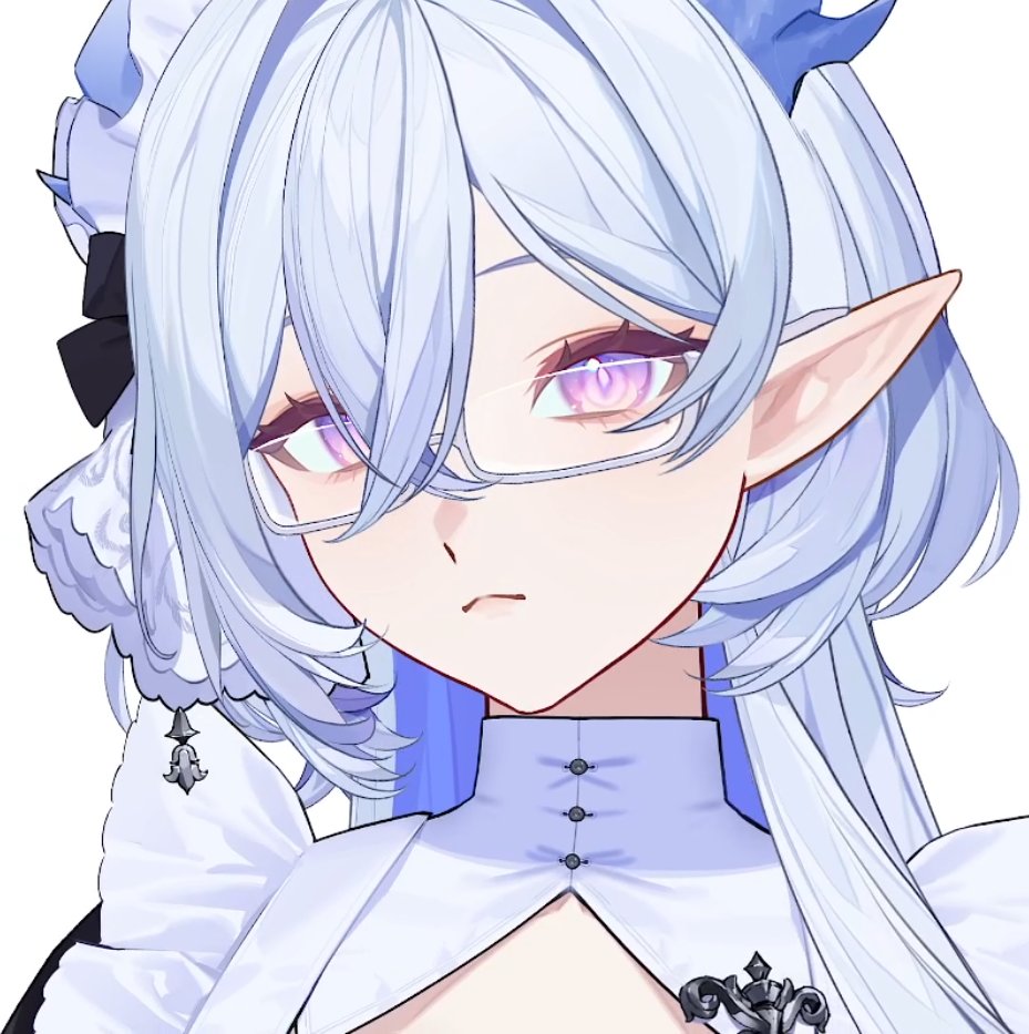 cel_osia's tweet photo. Do these glasses look good on me?👀 https://t.co/H0RaYzDhR4