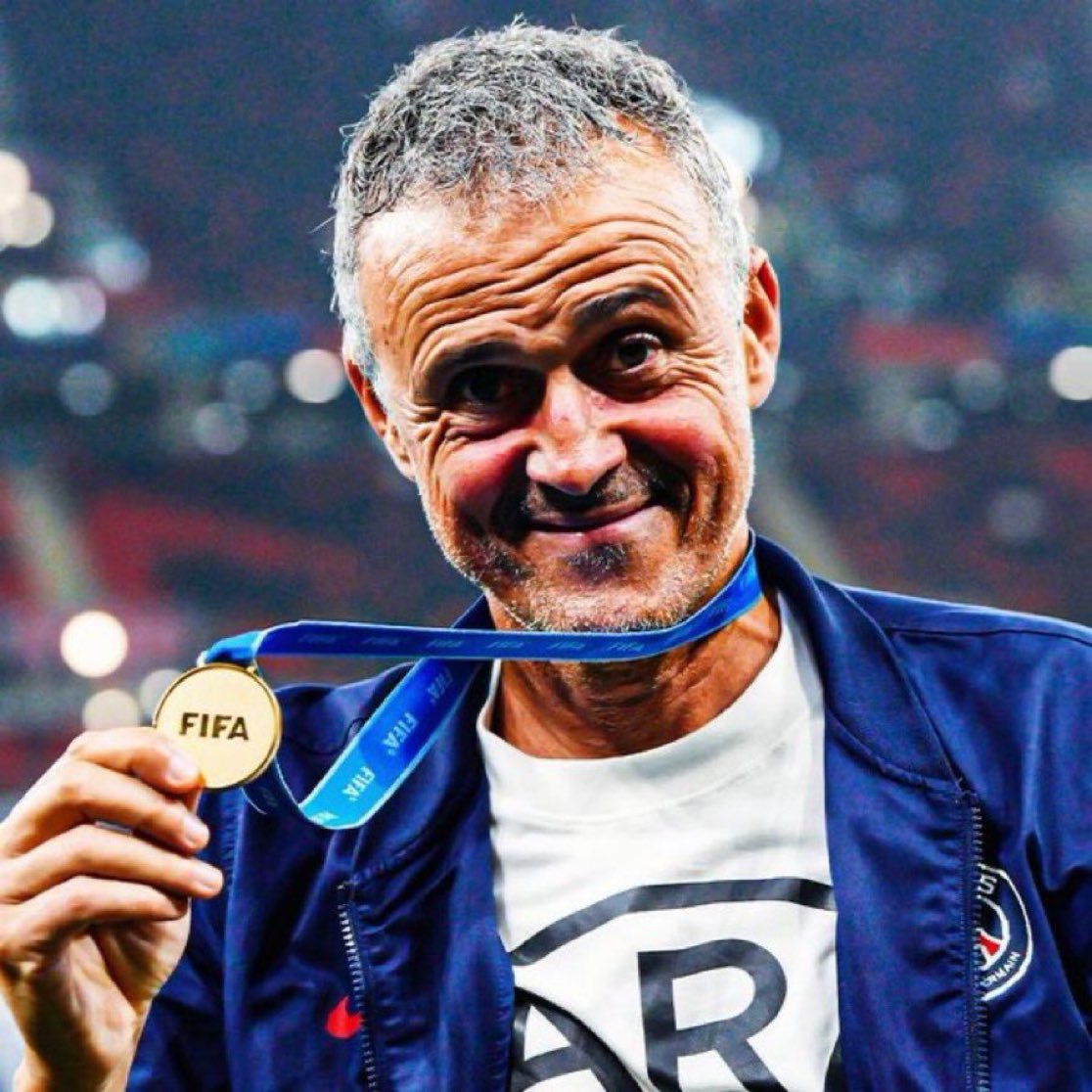 ابو مالك tweet media