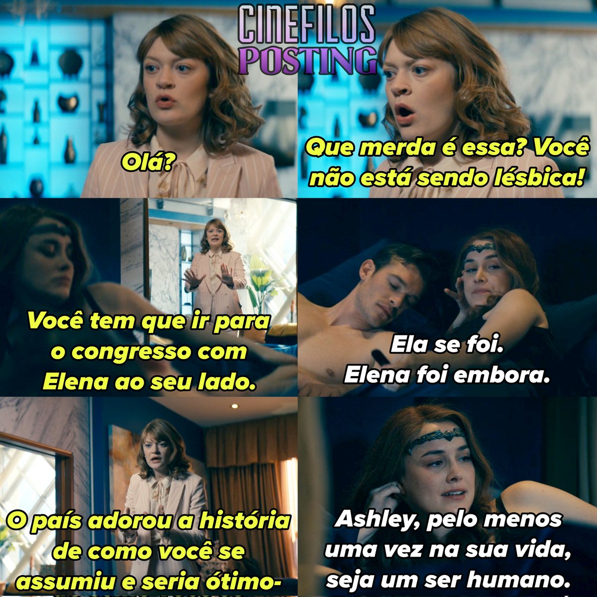 Cinefilos Posting tweet media