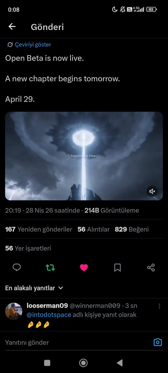 looserman09 tweet media