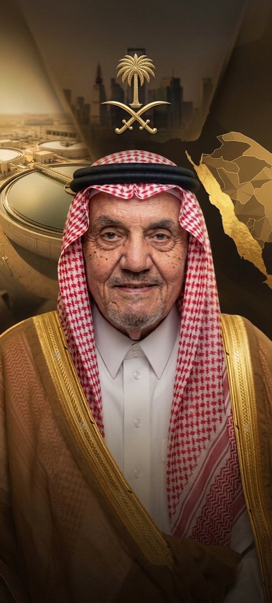 Alshaikh2 tweet picture