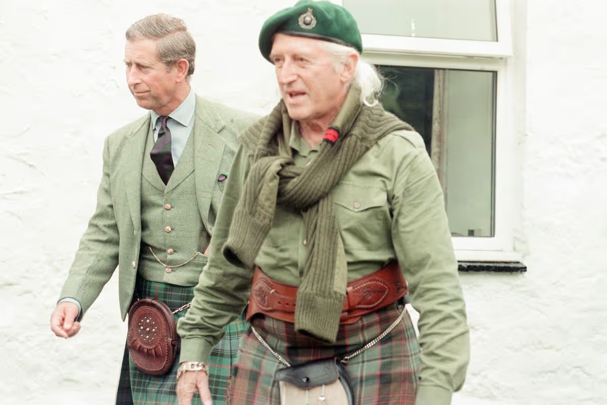 rudebwoay tweet media