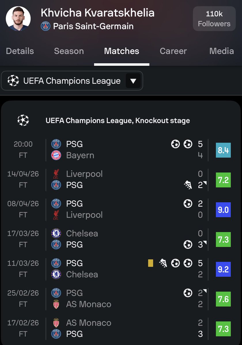 (fan) Frank 🧠🇾🇪 tweet media