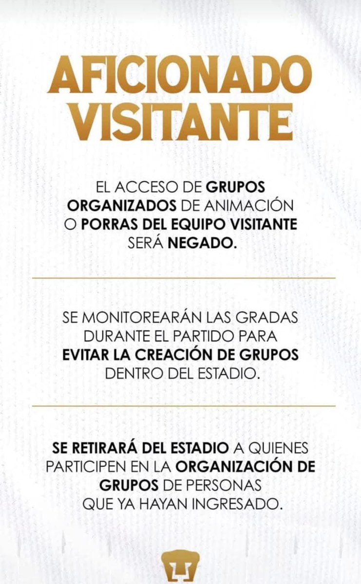 Alexis🦅 tweet media