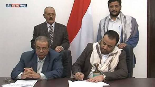 مغرد خـــارج النص✍️ tweet media