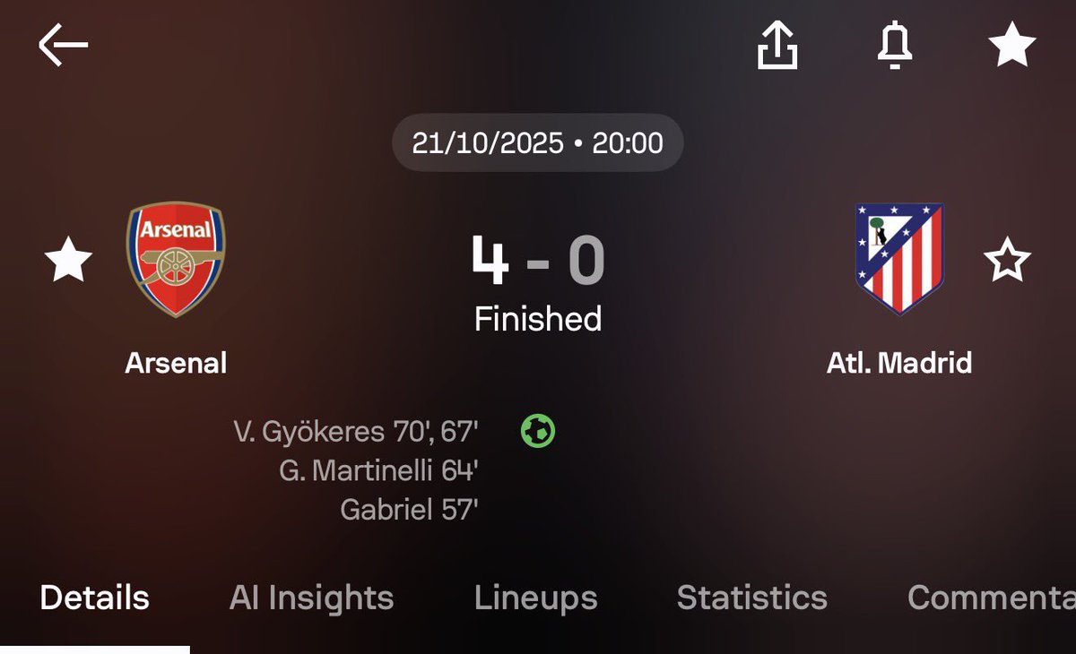 TheBetInvestor ™ 🌎 tweet media