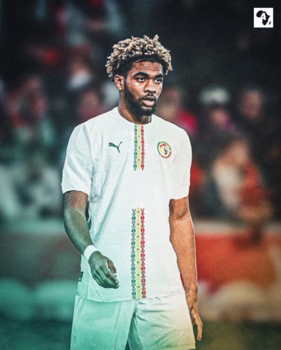 el faye 🇸🇳 tweet media