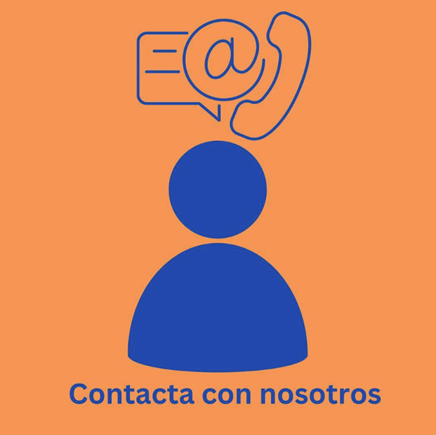 SacDCSS's tweet photo. Estamos conscientes de que cada situación es diferente. Si tiene alguna pregunta sobre el child support, ¡contáctenos hoy!

☎️: (866) 901-3212
💻: https://t.co/IX5MunW3Bd https://t.co/eqVWnnzdvF