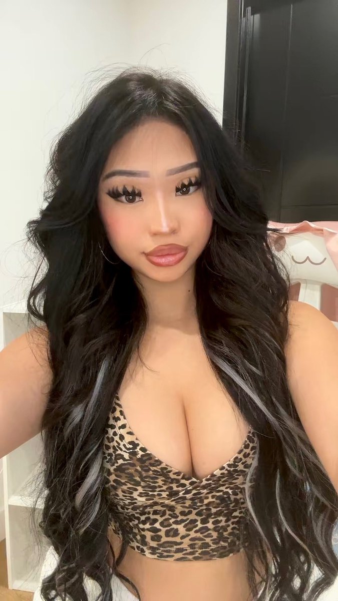 Kat tweet media