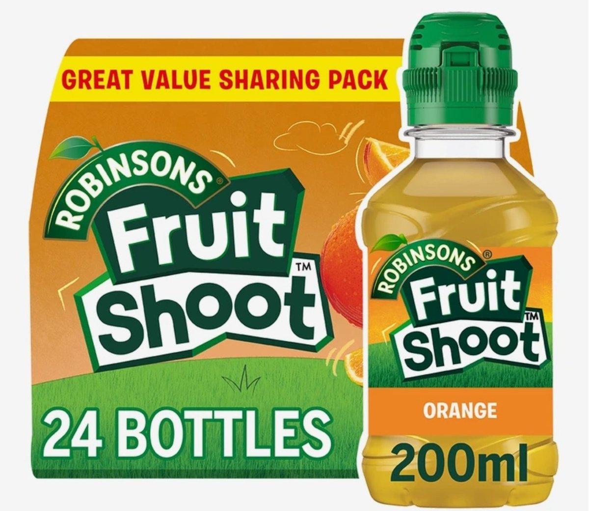 Fudgemonkey 🦁⭐ tweet media