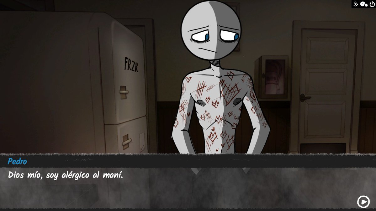 Shyrie_Art💚 tweet media