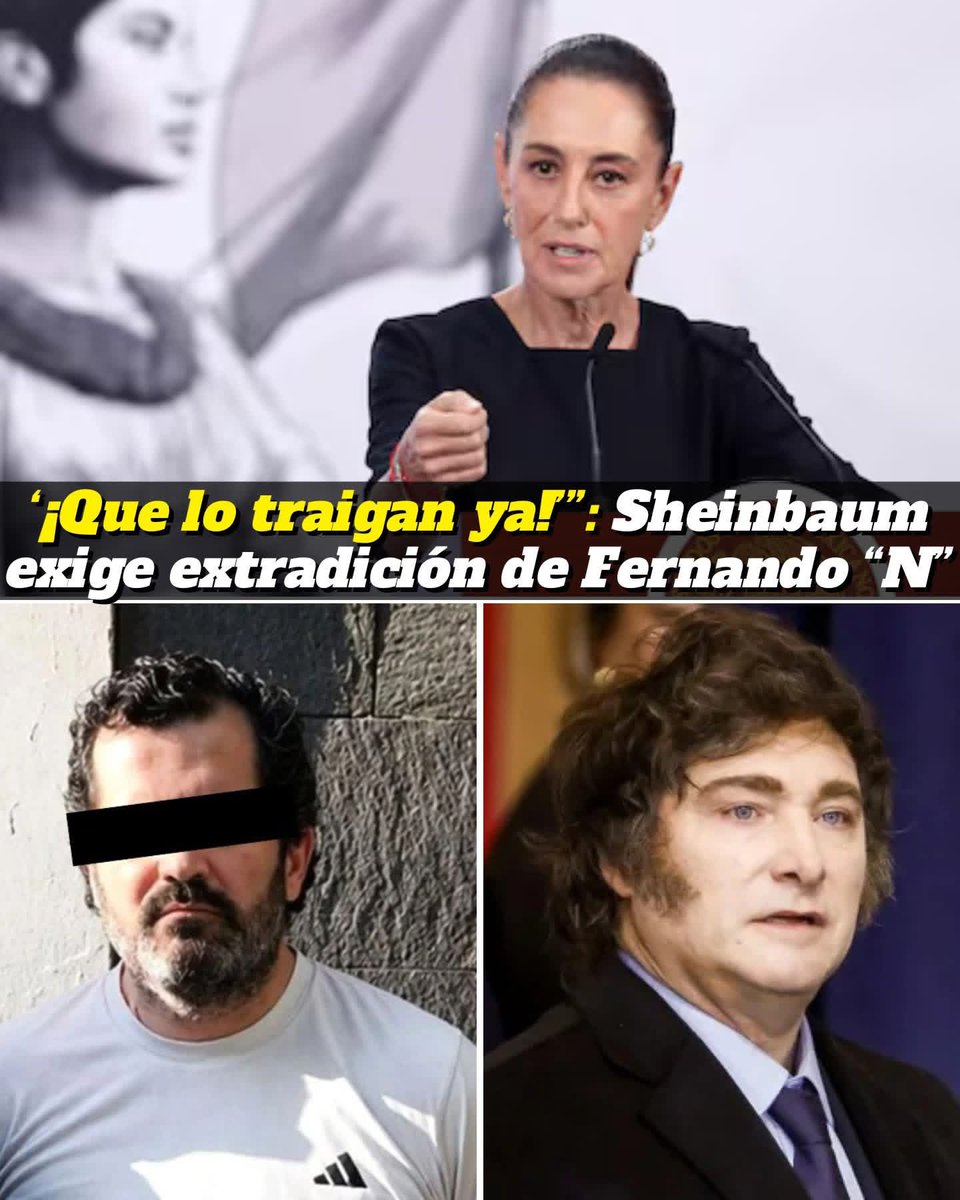 Vigia Ciudadano tweet media